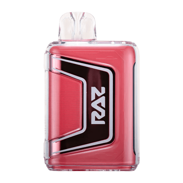 Night Crawler Flavor RAZ TN9000 Disposable Vape