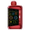 Code Red RAZ RX50K Dew Edition Disposable Vape