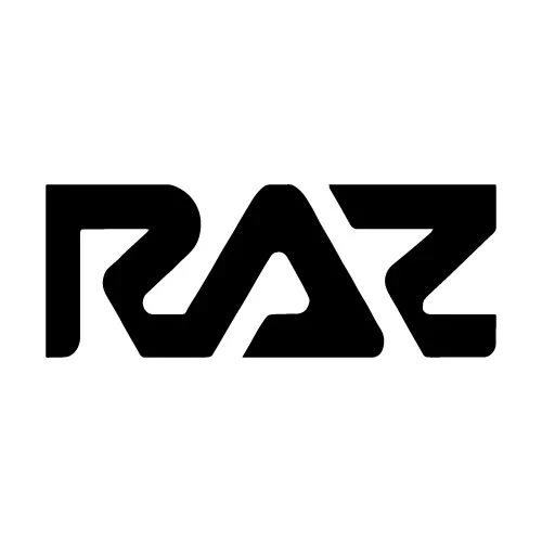 Raz Vapes Store